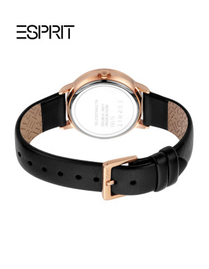 ESPRIT Ladies Watch with 2 Bracelets